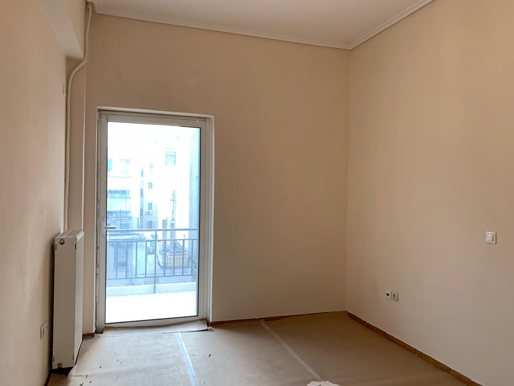 Квартира в Афинах, Греция, 115 м² - фото 9