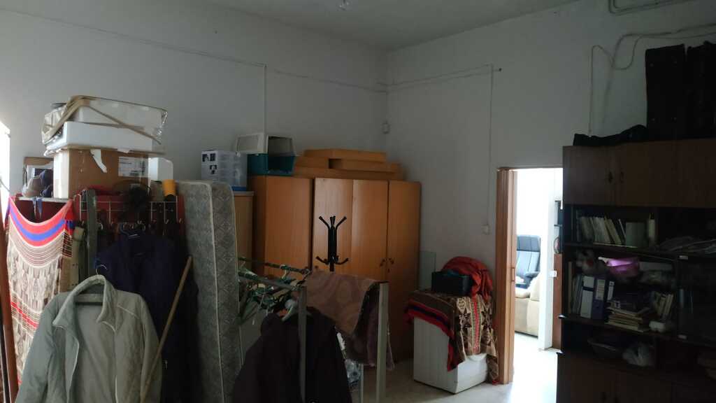 Квартира в Олимпиаки-Акти, Греция, 112 м² - фото 9