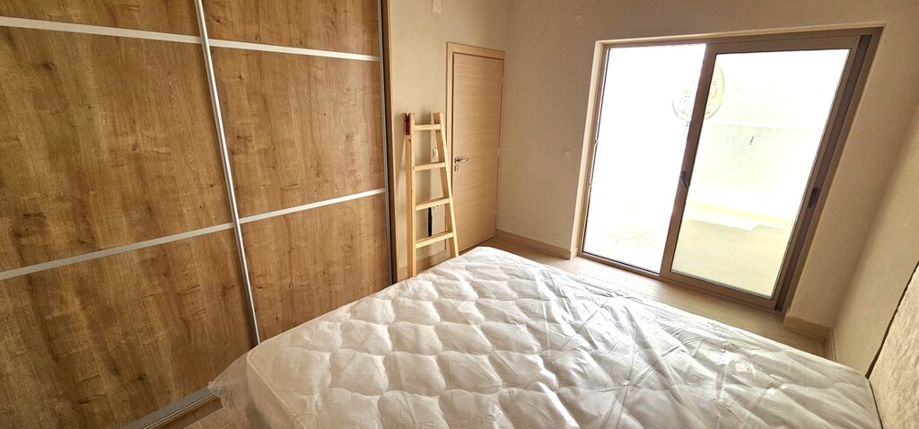 Дом в Ираклионе, Греция, 82 м² - фото 9