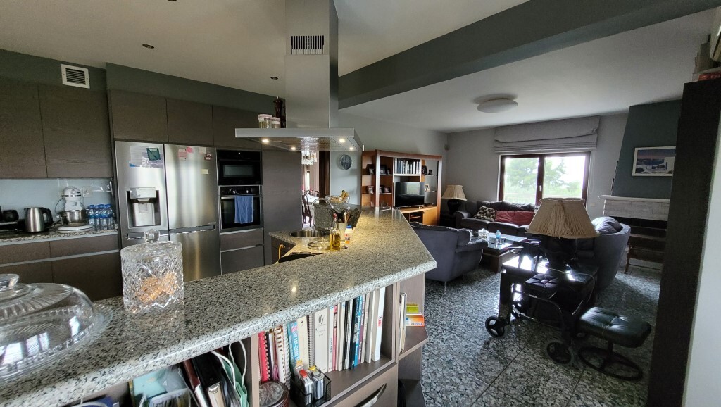 Вилла в Салониках, Греция, 475 м² - фото 9