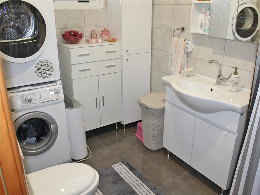 Дом в Олимпиаки-Акти, Греция, 247 м² - фото 9