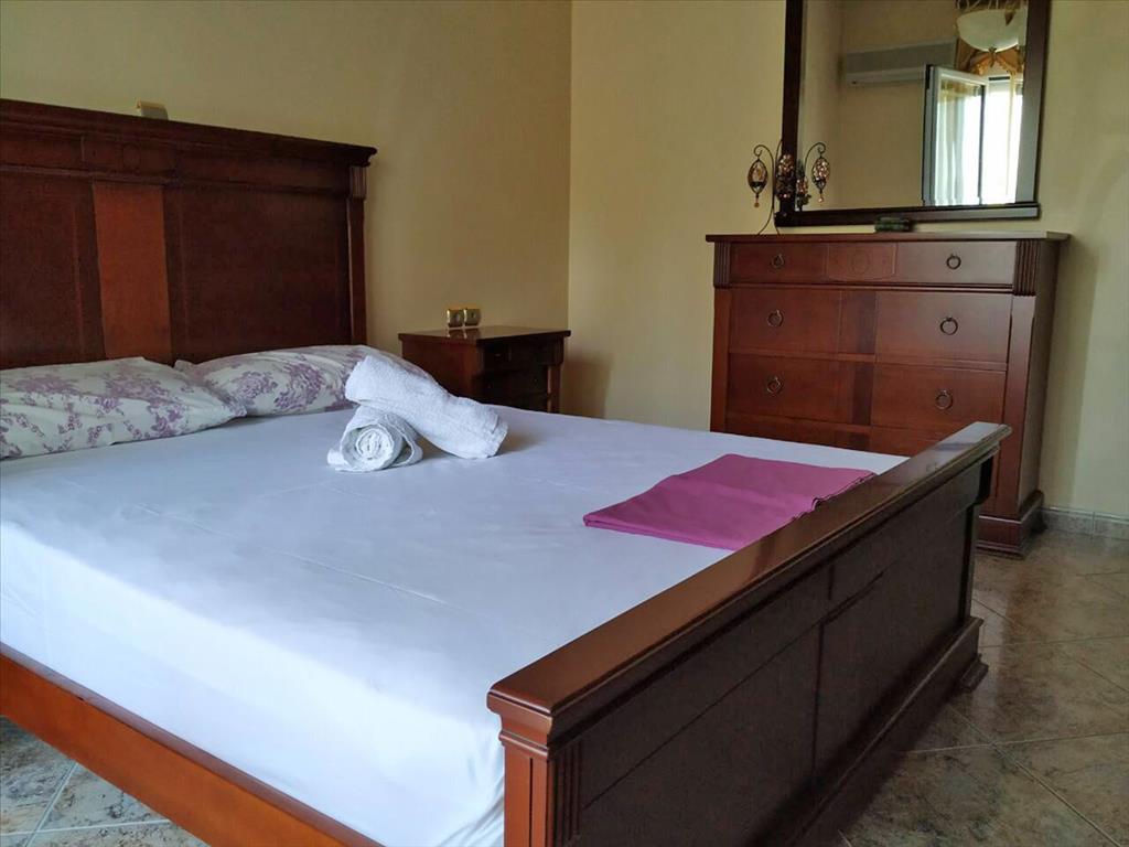 Вилла в Олимпиаки-Акти, Греция, 400 м² - фото 9