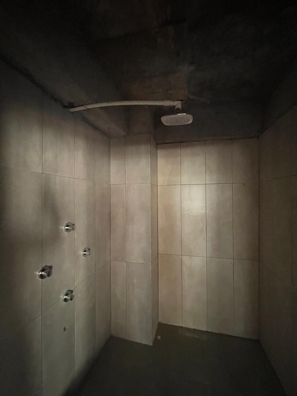 Квартира в Мерсине, Турция, 45 м² - фото 6