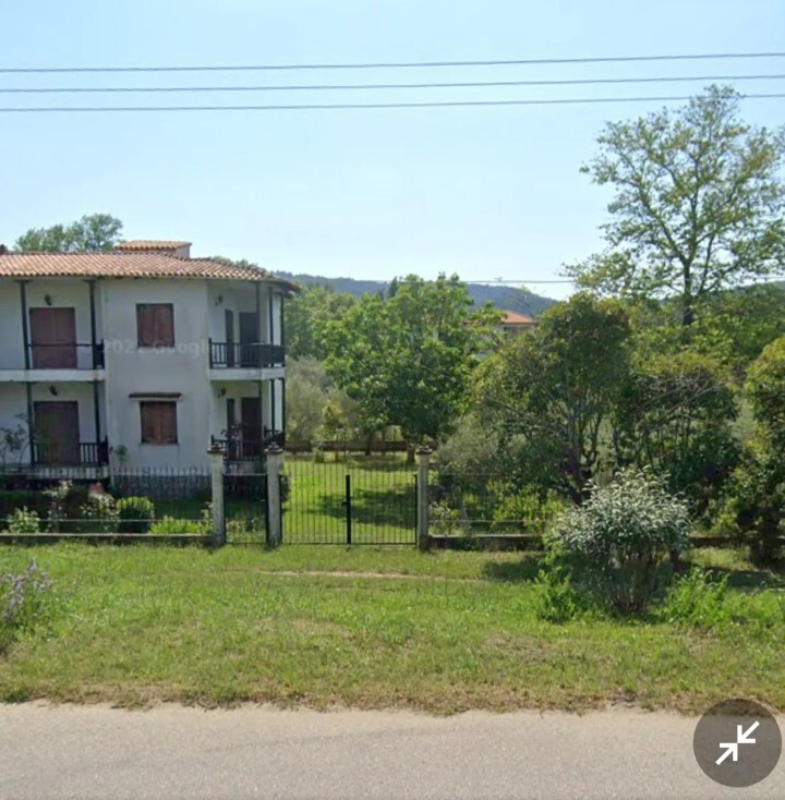 Дом в Ситонии, Греция, 150 м² - фото 9