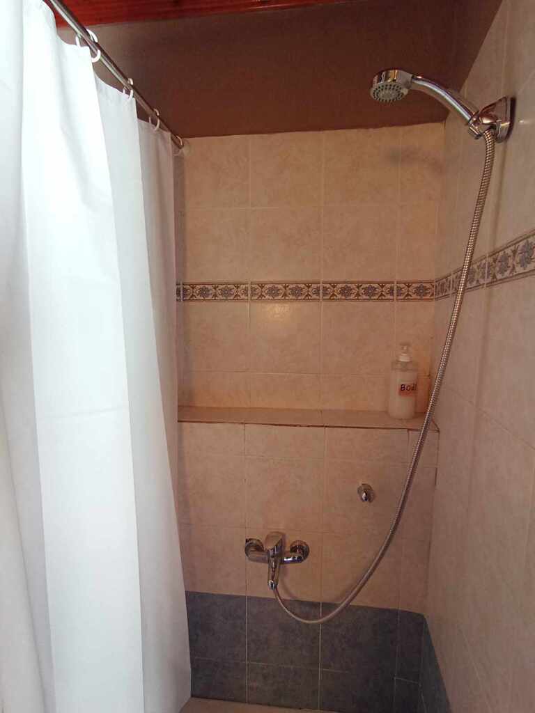 Дом на Кассандре, Греция, 86 м² - фото 9