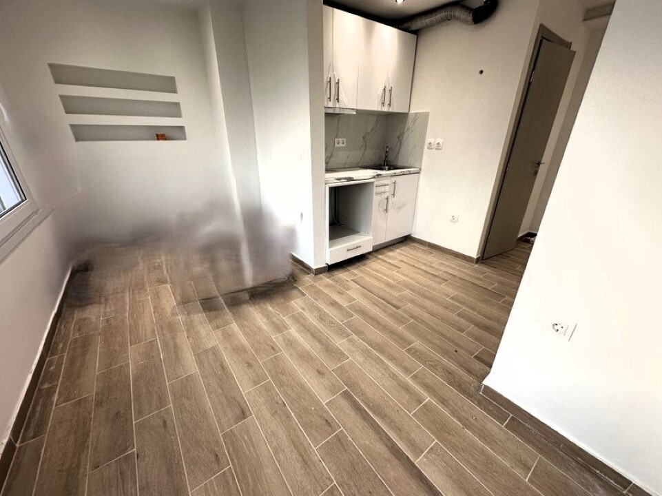 Квартира в Салониках, Греция, 80 м² - фото 9