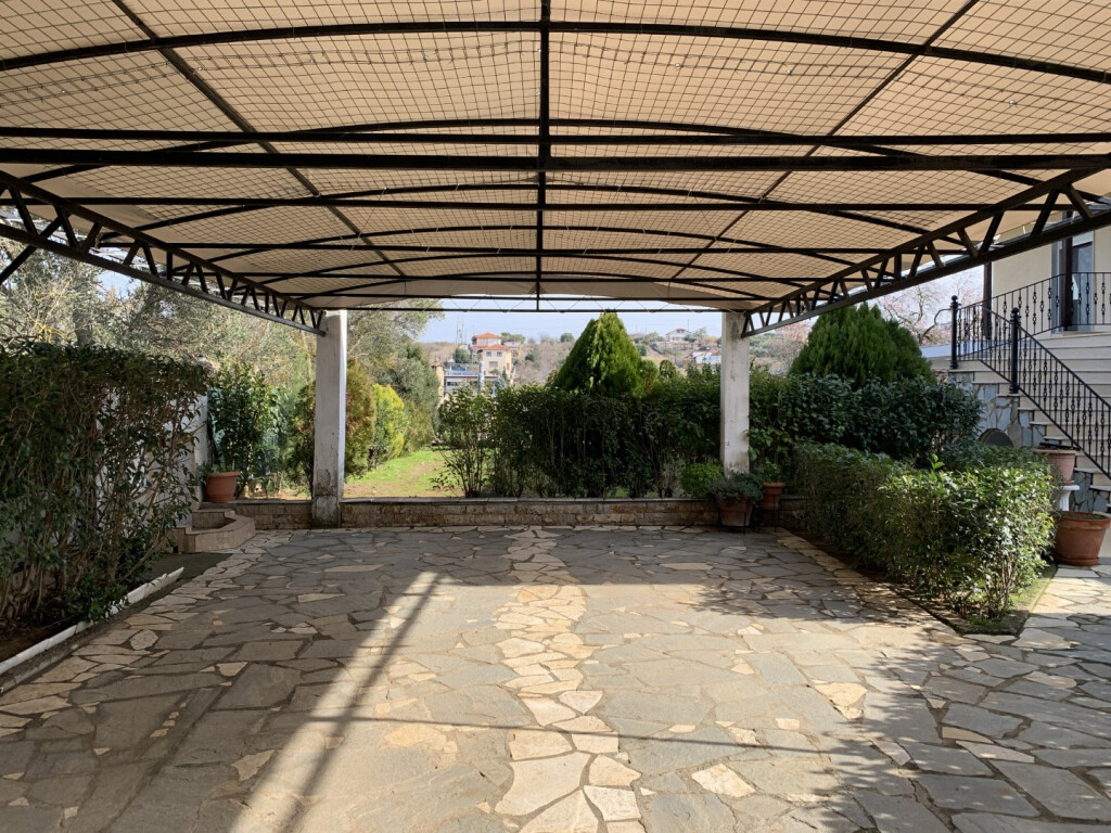 Дом в Салониках, Греция, 286 м² - фото 9