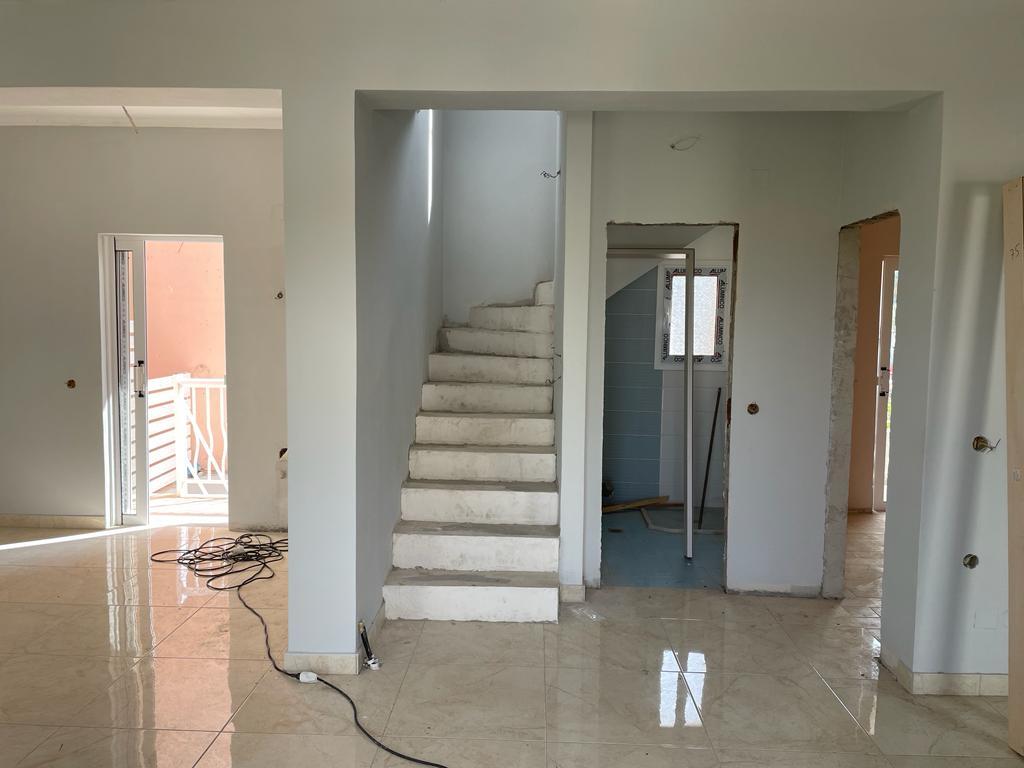 Мезонет на Корфу, Греция, 175 м² - фото 9