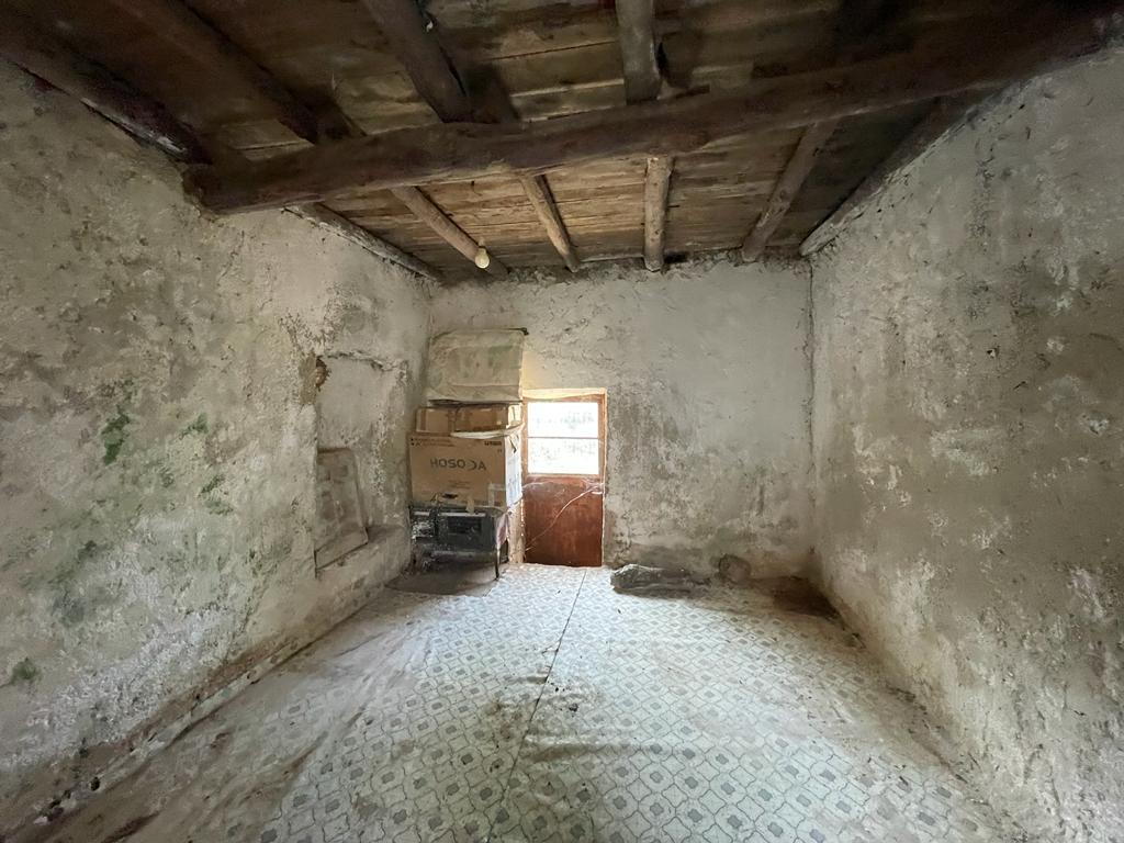 Мезонет на Корфу, Греция, 100 м² - фото 9