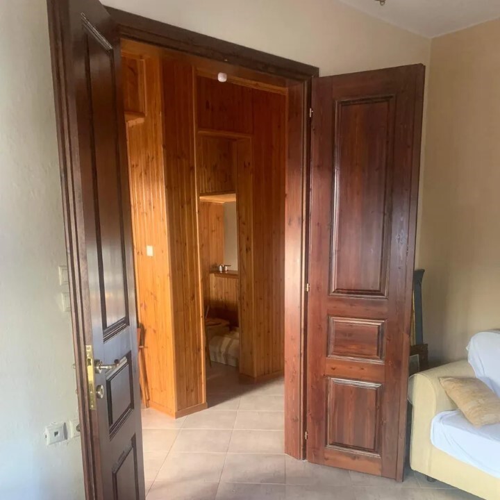 Квартира на Халкидиках, Греция, 80 м² - фото 9