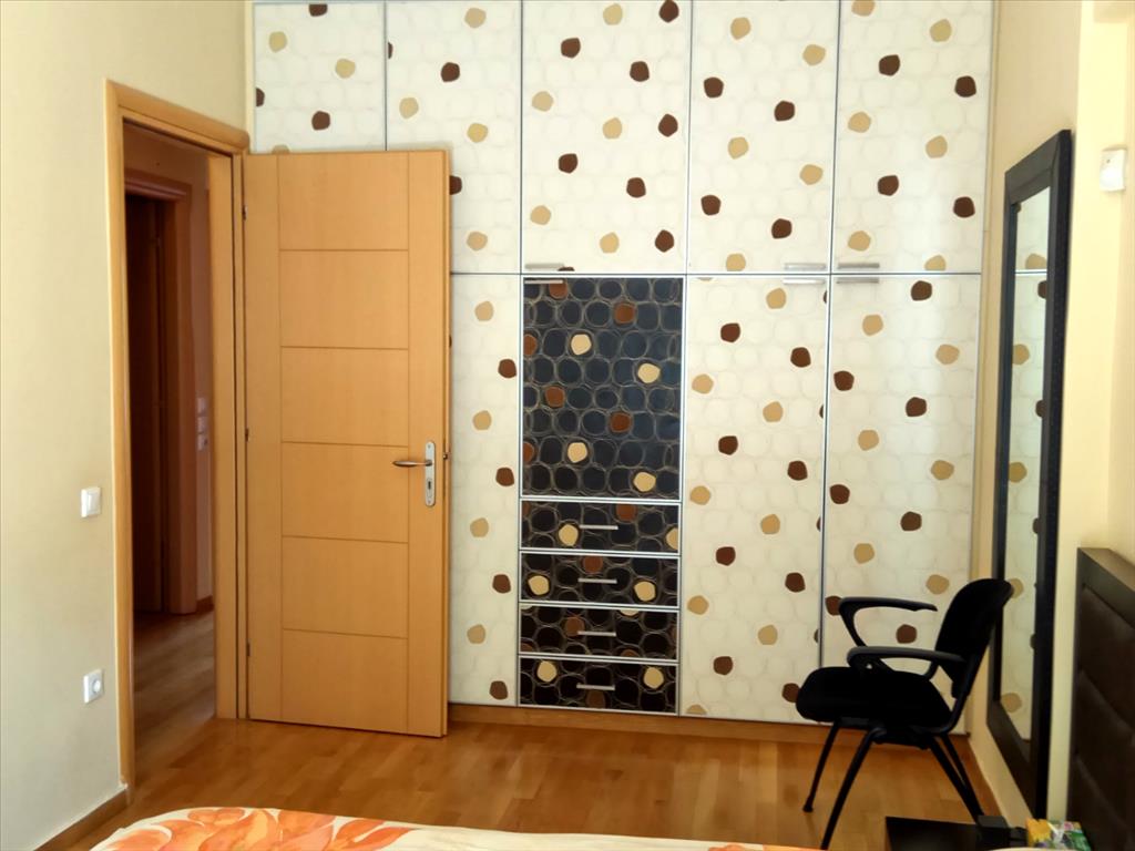 Мезонет в Афинах, Греция, 280 м² - фото 9