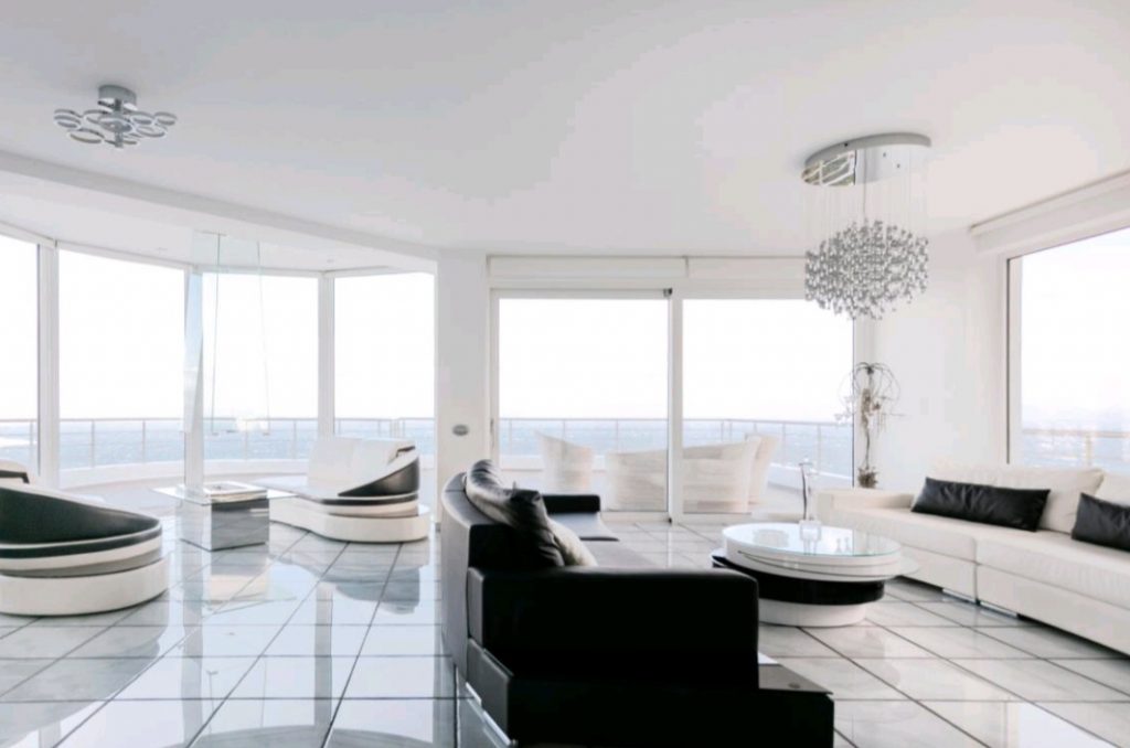 Вилла в Аттике, Греция, 400 м² - фото 9