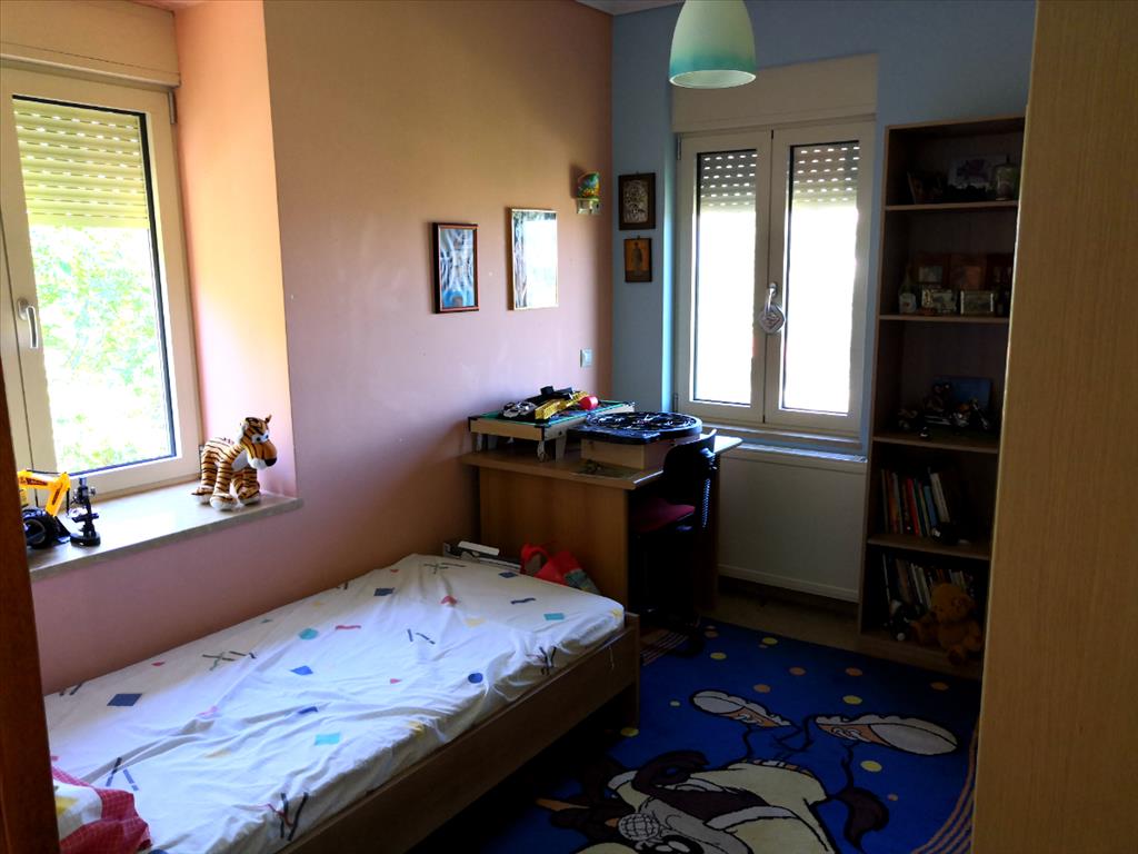 Дом в Аттике, Греция, 275 м² - фото 9