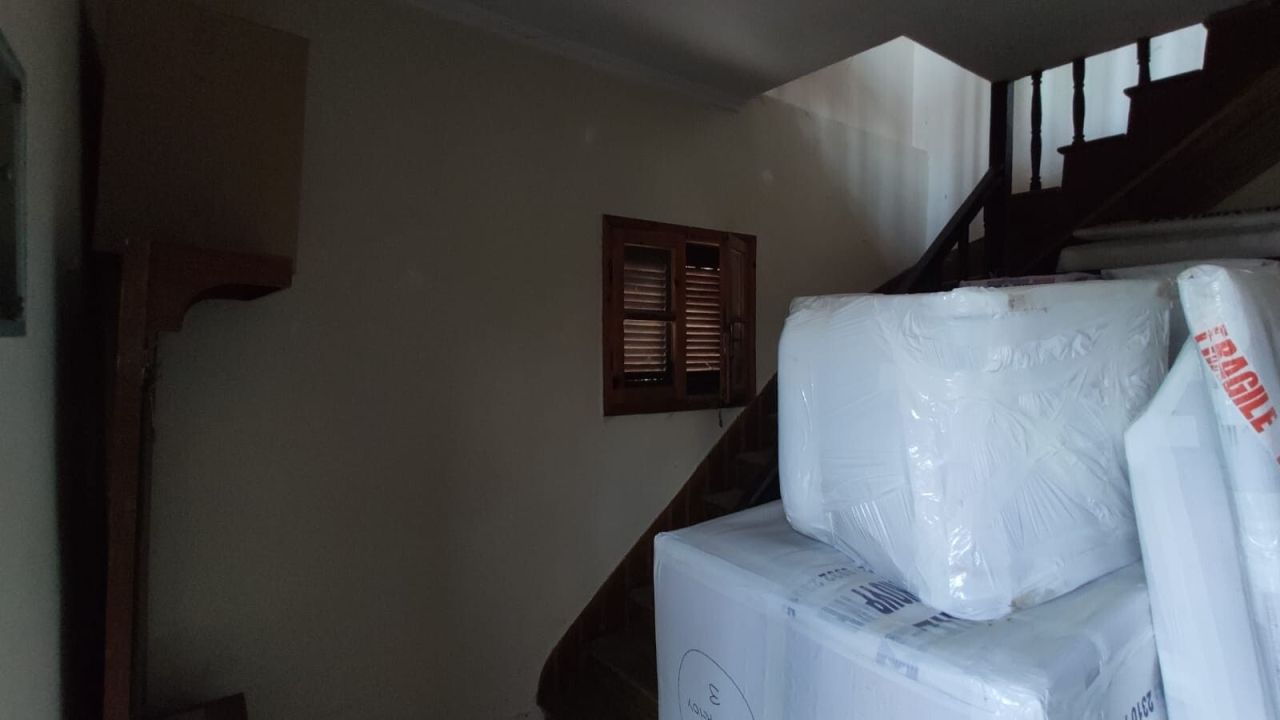 Дом в Олимпиаки-Акти, Греция, 204 м² - фото 9