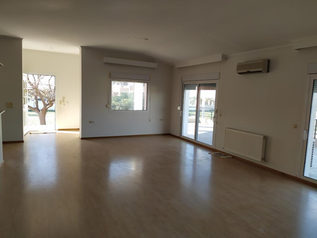 Дом в Салониках, Греция, 470 м² - фото 9