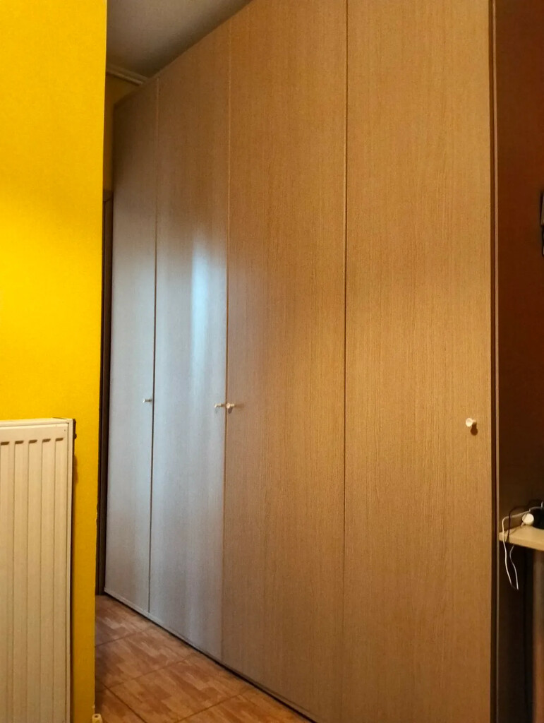 Мезонет в Афинах, Греция, 100 м² - фото 9