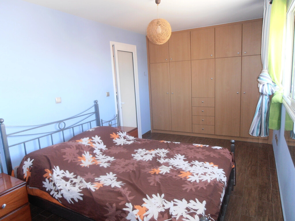 Квартира в Афинах, Греция, 43 м² - фото 9