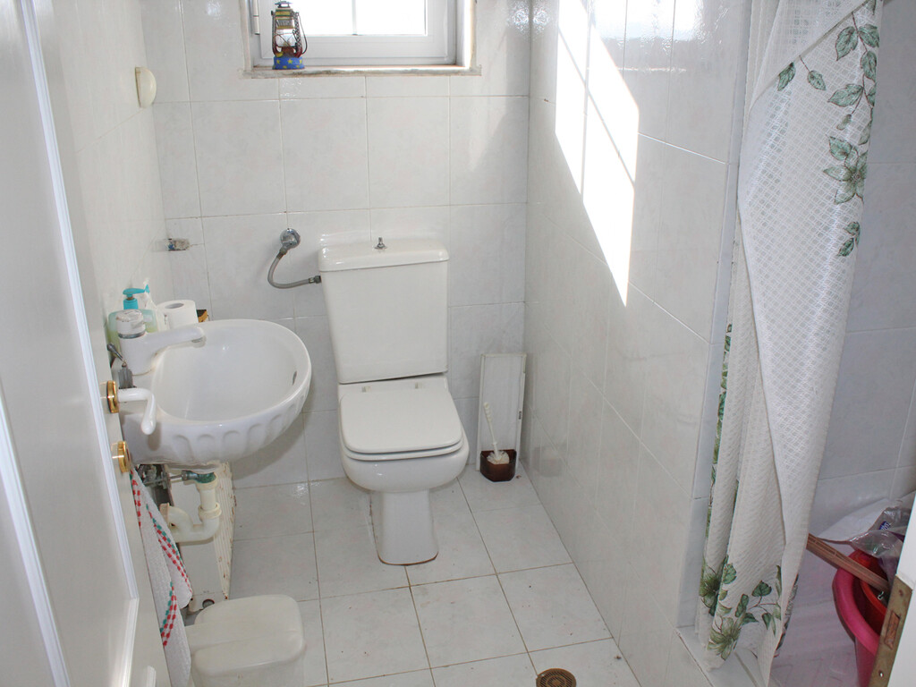 Дом в Олимпиаки-Акти, Греция, 320 м² - фото 9