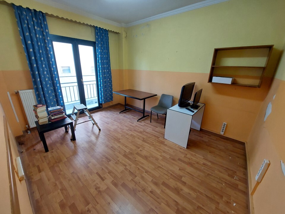Квартира в Салониках, Греция, 130 м² - фото 9