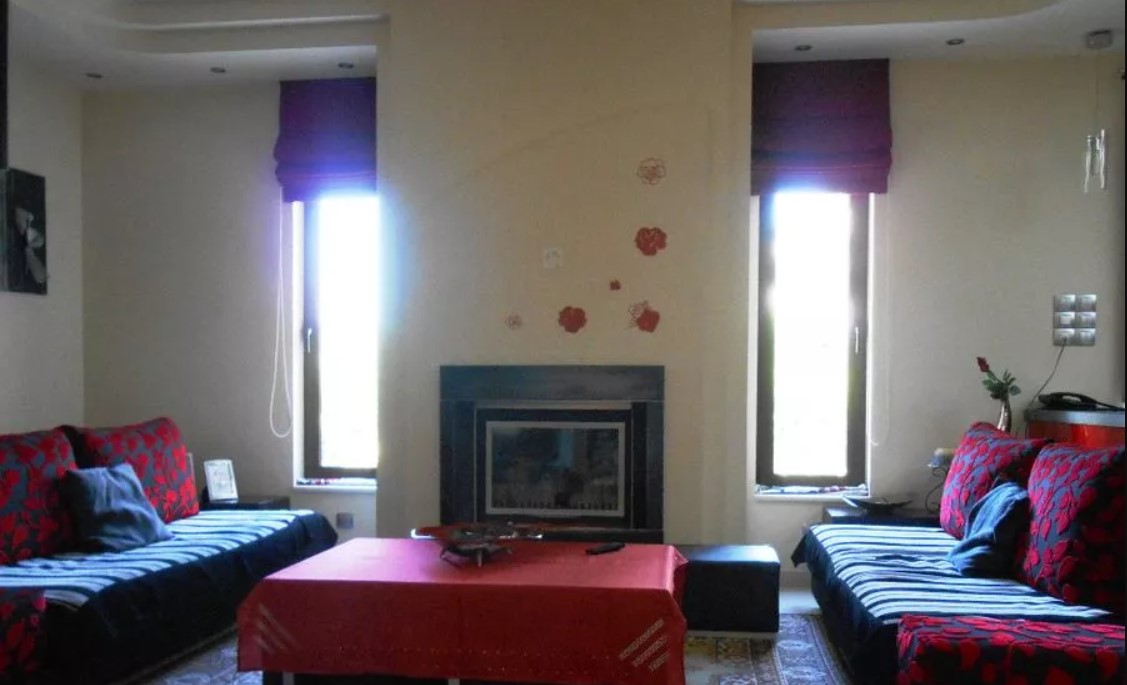 Дом в Ираклионе, Греция, 400 м² - фото 9