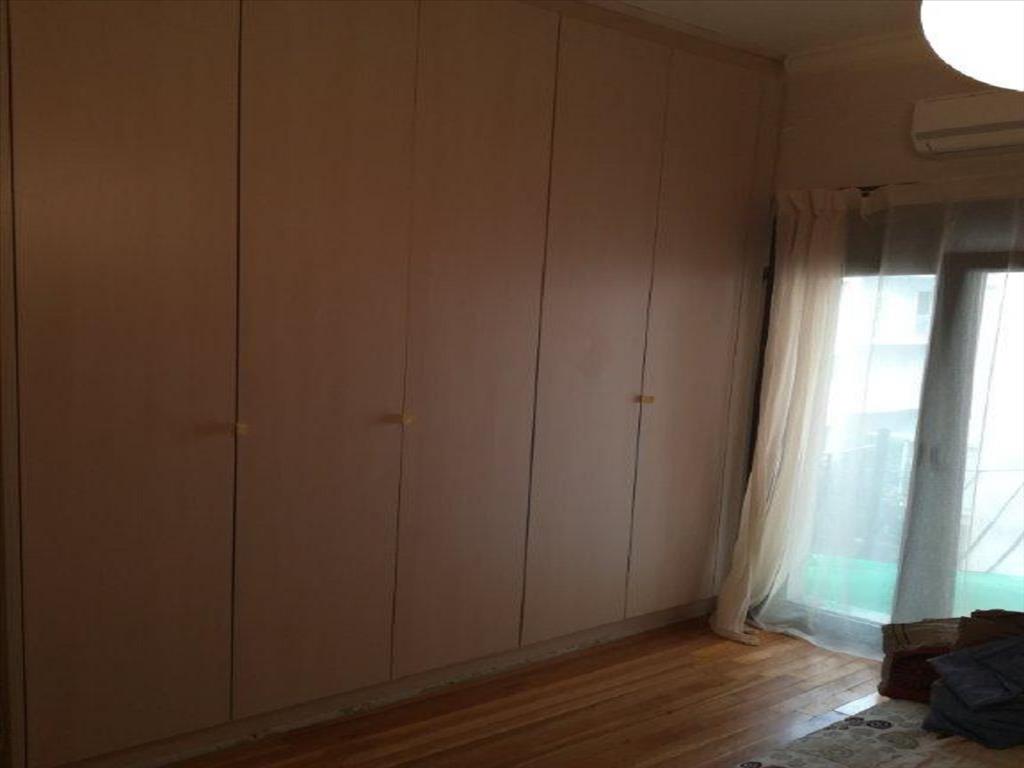 Дом в Афинах, Греция, 163 м² - фото 9