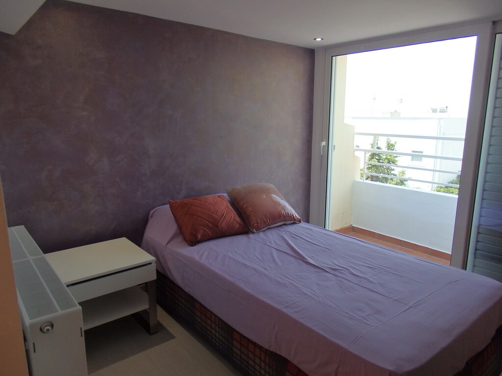 Дом в Афинах, Греция, 380 м² - фото 9