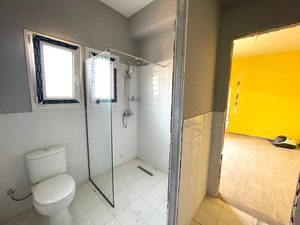 Квартира на Корфу, Греция, 37 м² - фото 9