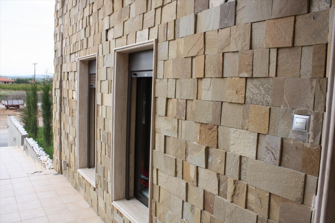 Дом на Кассандре, Греция, 215 м² - фото 9