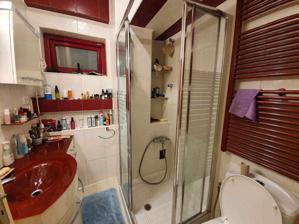 Дом в Ираклионе, Греция, 280 м² - фото 9