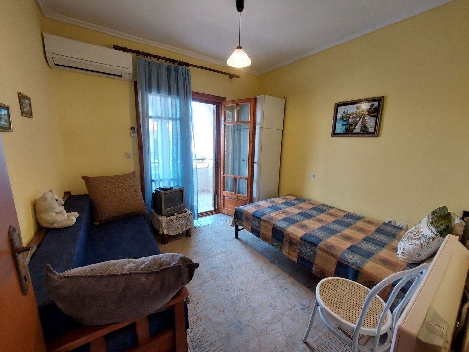 Квартира в Ситонии, Греция, 85 м² - фото 9