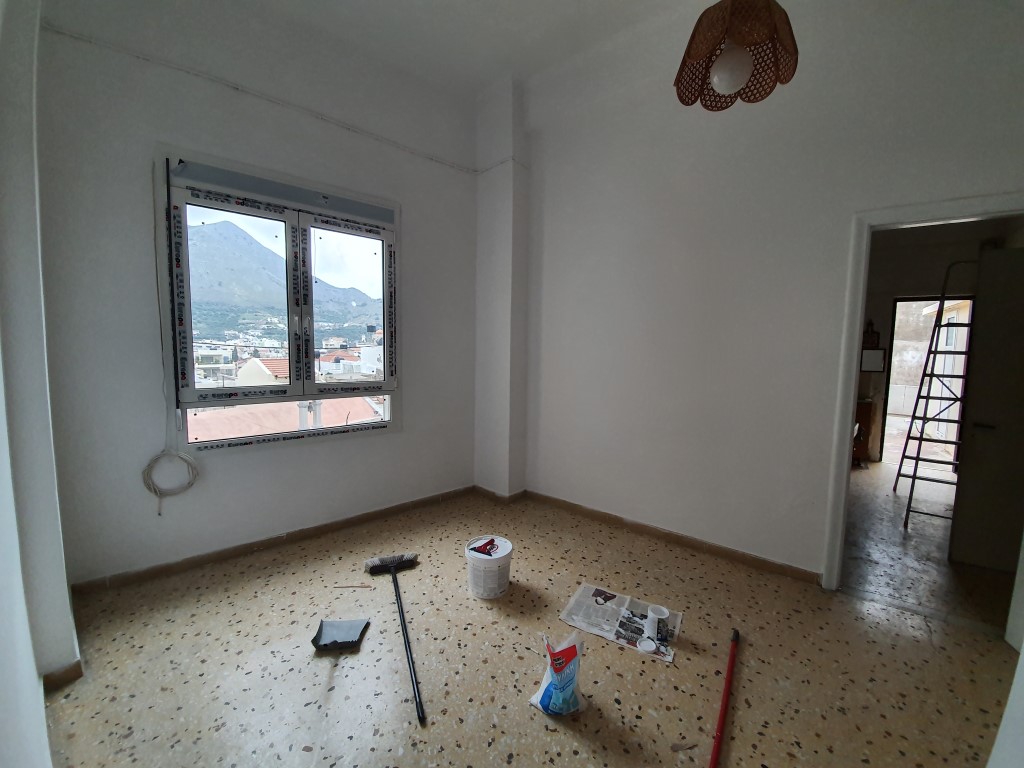 Квартира в Ираклионе, Греция, 160 м² - фото 9