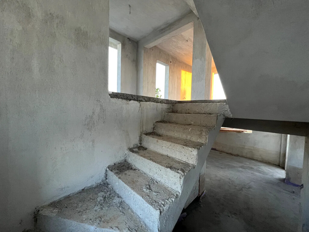 Дом на Халкидиках, Греция, 190 м² - фото 9