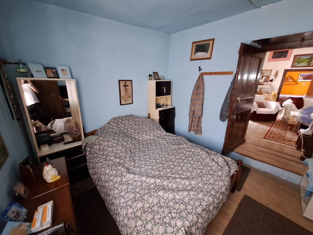 Дом на Корфу, Греция, 205 м² - фото 9