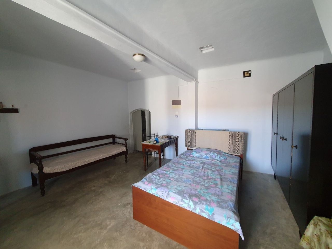 Мезонет в Ираклионе, Греция, 119 м² - фото 9