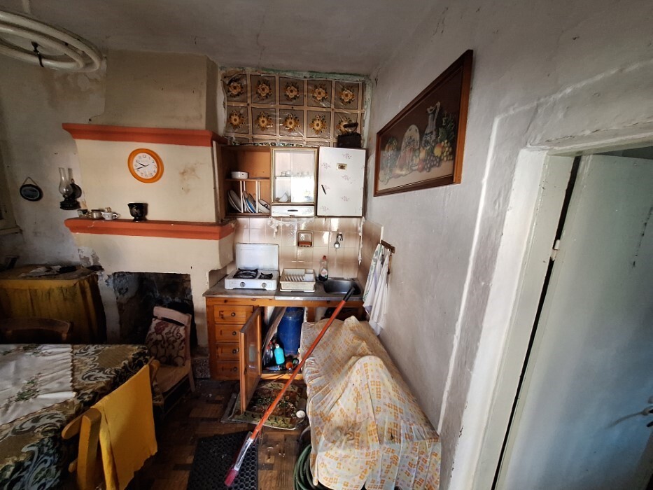 Мезонет на Корфу, Греция, 121 м² - фото 9