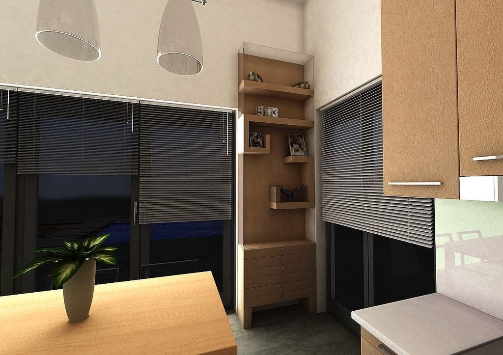 Земля в Ираклионе, Греция, 5 779 м² - фото 9