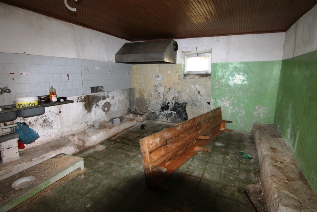 Дом на Корфу, Греция, 90 м² - фото 9