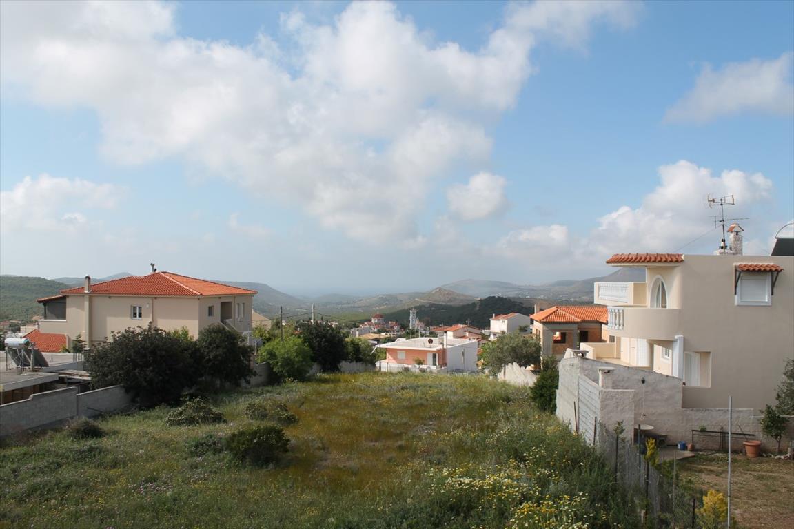 Дом в Аттике, Греция, 152 м² - фото 9