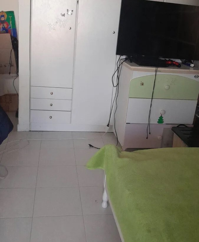 Мезонет в Салониках, Греция, 182 м² - фото 9