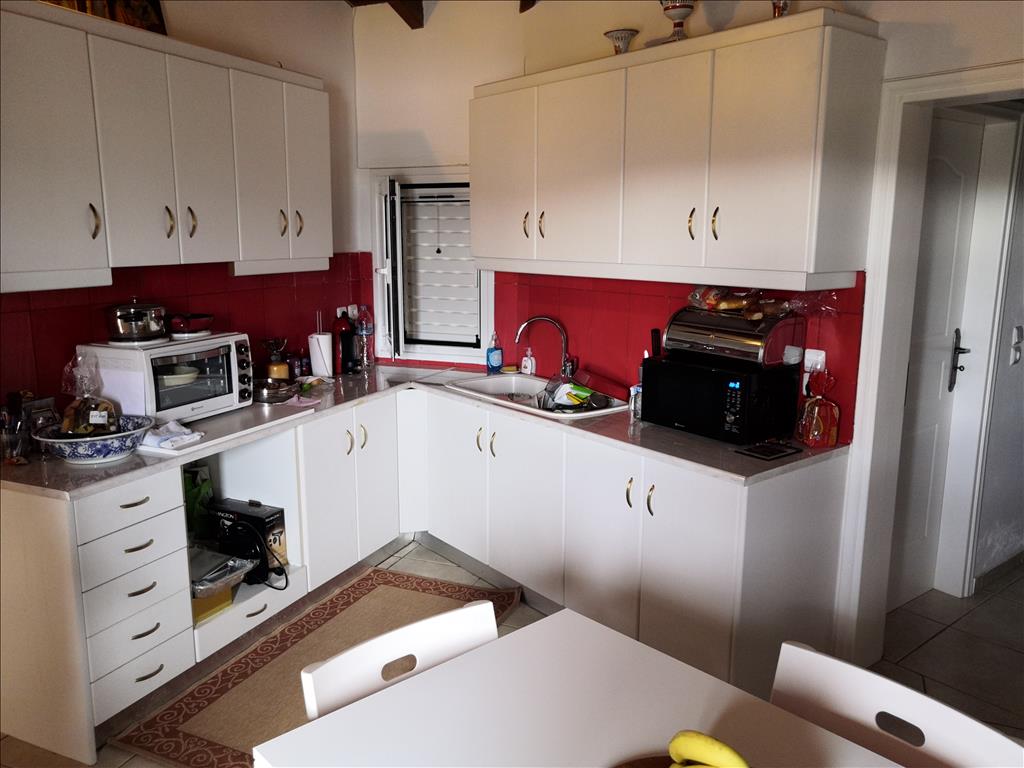 Дом в Аттике, Греция, 180 м² - фото 9