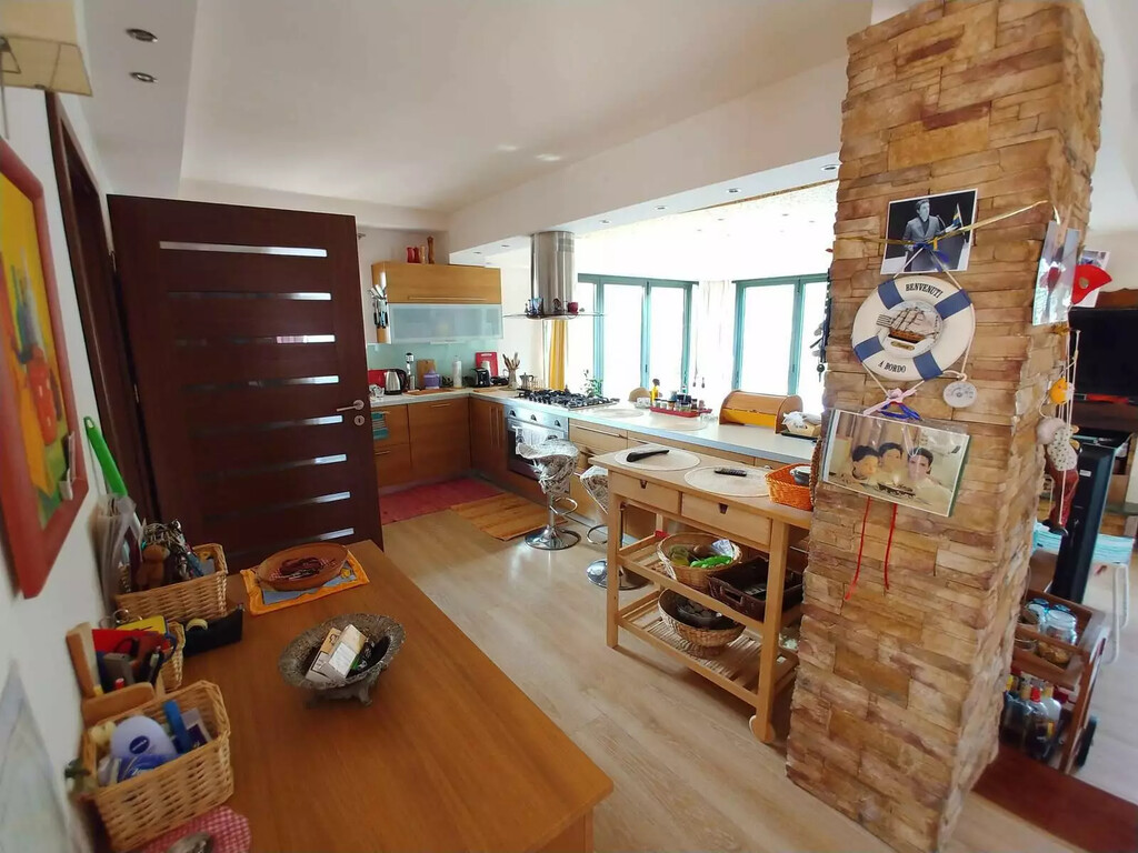 Дом в Аттике, Греция, 414 м² - фото 9