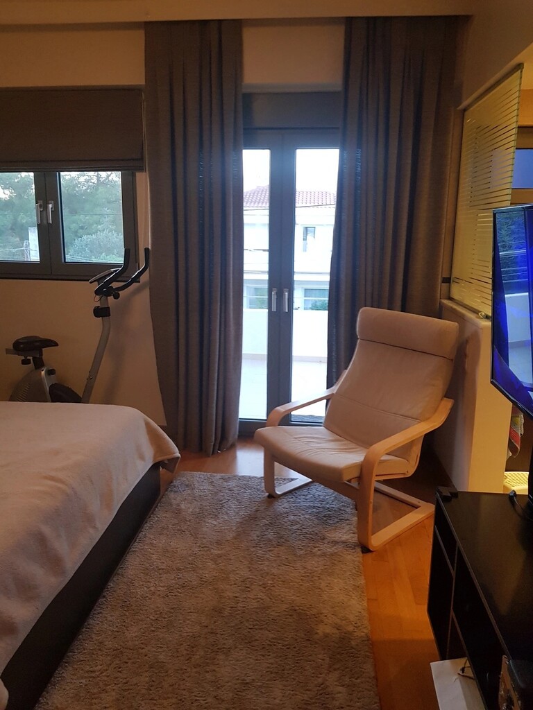 Дом в Афинах, Греция, 497 м² - фото 9