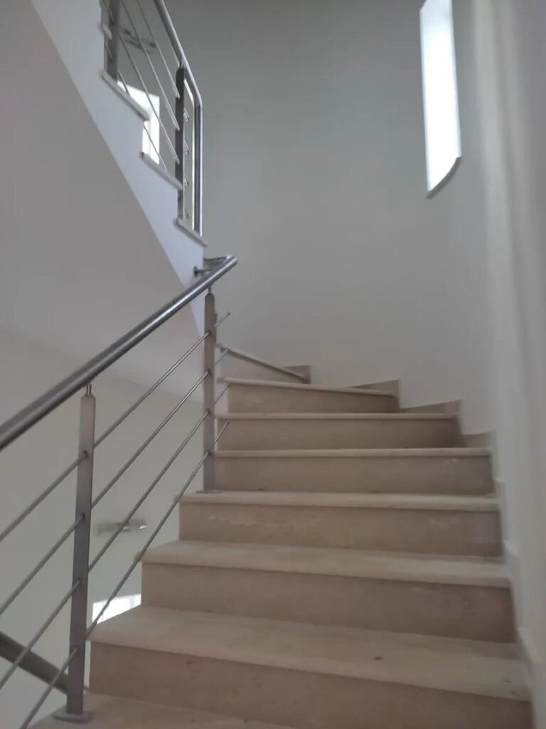 Дом на Халкидиках, Греция, 566 м² - фото 9