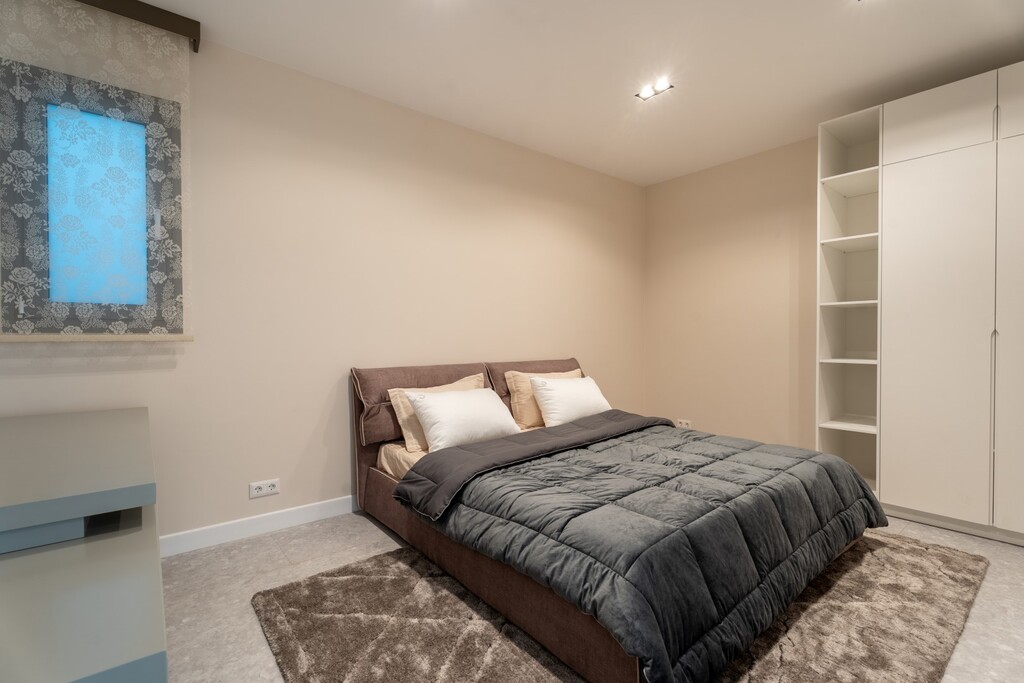 Вилла в Салониках, Греция, 300 м² - фото 9