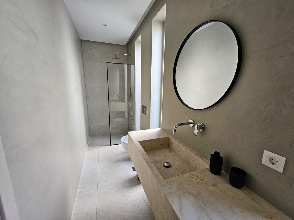 Вилла в Ираклионе, Греция, 140 м² - фото 9