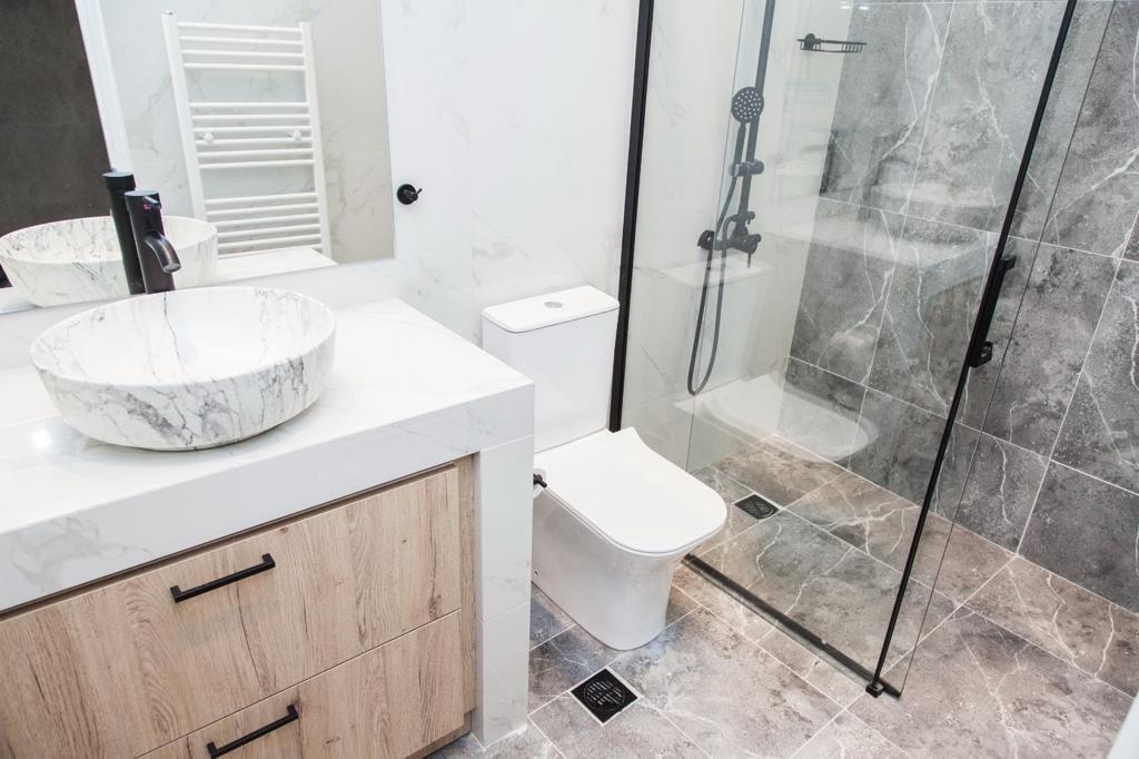 Квартира в Афинах, Греция, 136 м² - фото 9