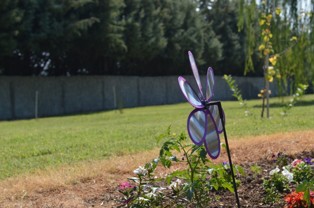 Дом в Салониках, Греция, 210 м² - фото 9