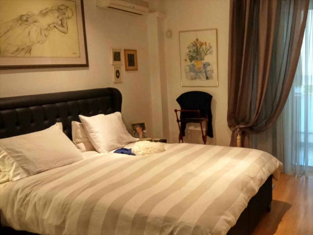 Мезонет в Афинах, Греция, 280 м² - фото 9