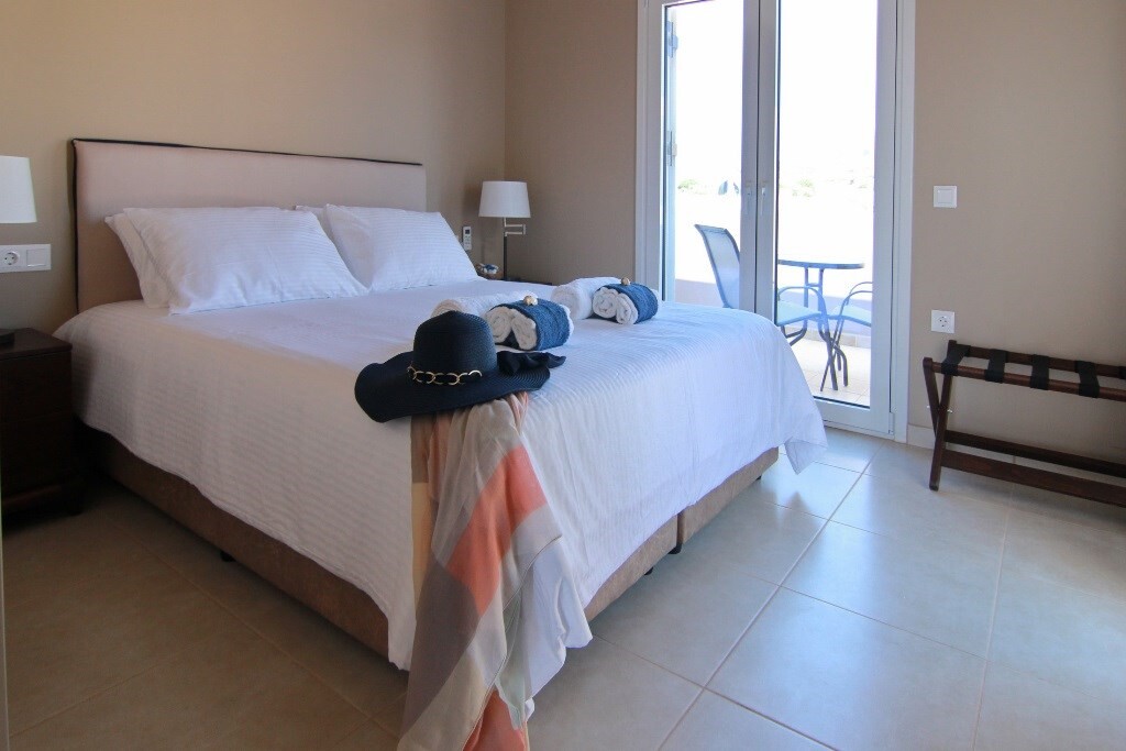 Вилла в Ираклионе, Греция, 130 м² - фото 9