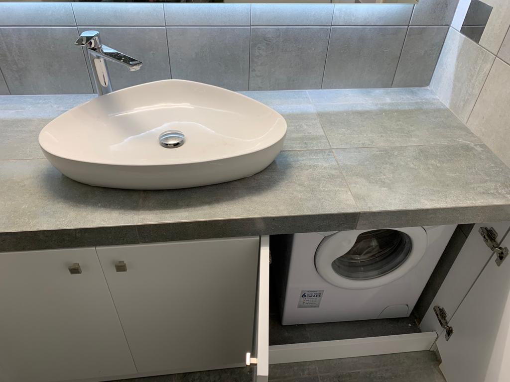 Квартира в Афинах, Греция, 79 м² - фото 9